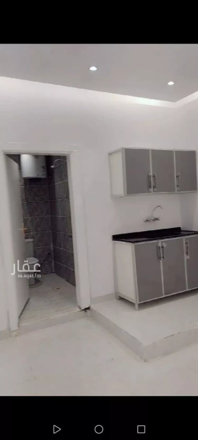 شقة للإيجار في شارع الإعتدال, حي بدر, مدينة الرياض, منطقة الرياض صورة 4