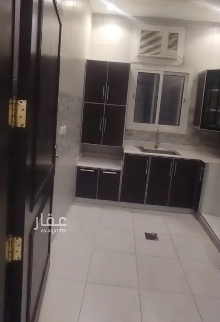 شقة للإيجار في شارع ابن مقلة, حي قرطبة, مدينة الرياض, منطقة الرياض