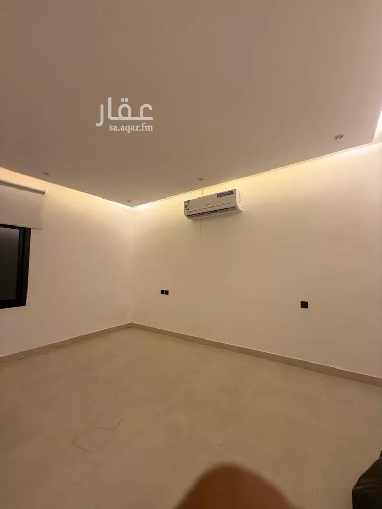 شقة للإيجار في شارع أحمد الأهواني, حي العارض, مدينة الرياض, منطقة الرياض صورة 3