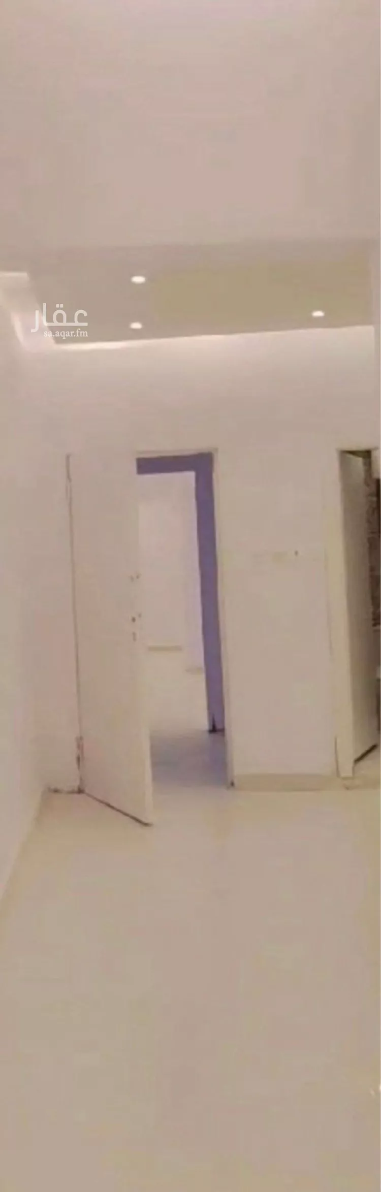 شقة للإيجار في شارع الكوثر, حي الحمراء, مدينة الرياض, منطقة الرياض صورة 5