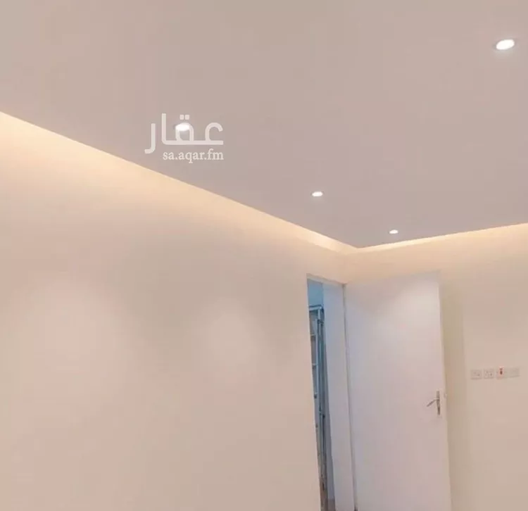 شقة للإيجار في شارع أحمد الأهواني, حي العارض, مدينة الرياض, منطقة الرياض صورة 4
