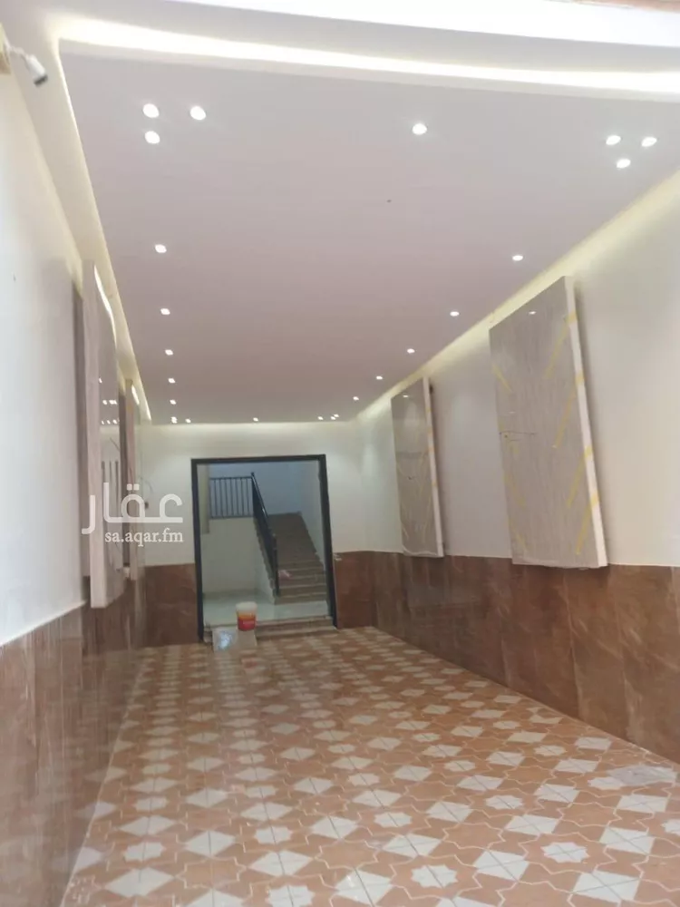 شقة للإيجار في شارع الإعتدال, حي بدر, مدينة الرياض, منطقة الرياض صورة 3