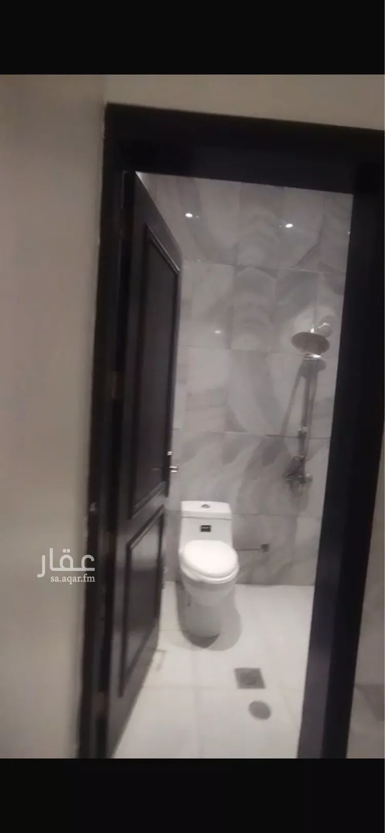 شقة للإيجار في شارع ابن مقلة, حي قرطبة, مدينة الرياض, منطقة الرياض صورة 2