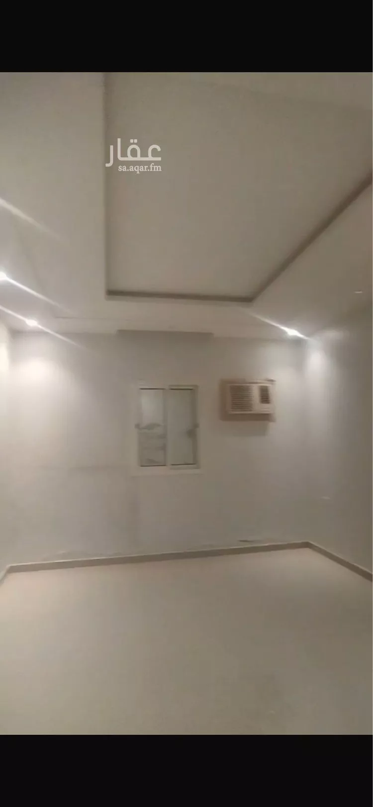 شقة للإيجار في شارع ابن مقلة, حي قرطبة, مدينة الرياض, منطقة الرياض صورة 5