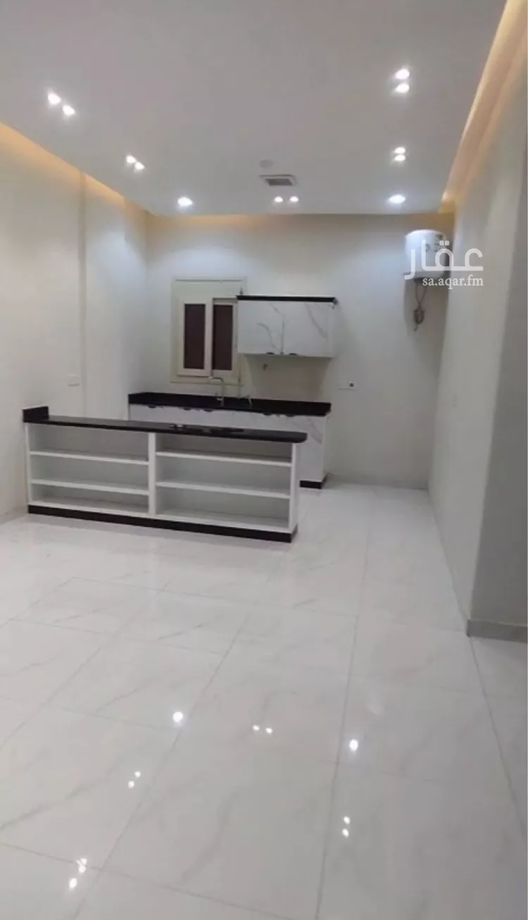 شقة للإيجار في شارع جرير, حي جرير, مدينة الرياض, منطقة الرياض صورة 5