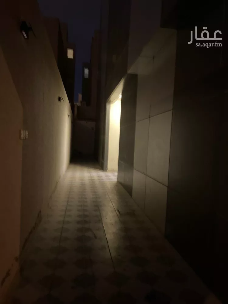 شقة للإيجار في شارع أحمد الأهواني, حي العارض, مدينة الرياض, منطقة الرياض صورة 5