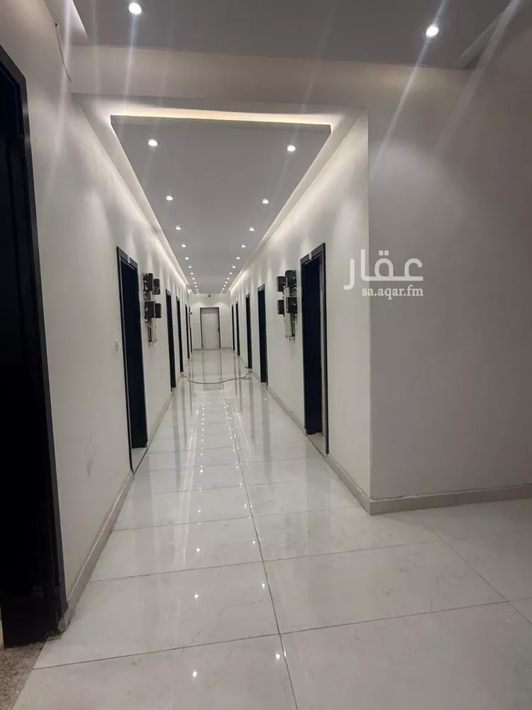 شقة للإيجار في شارع الإعتدال, حي بدر, مدينة الرياض, منطقة الرياض صورة 3