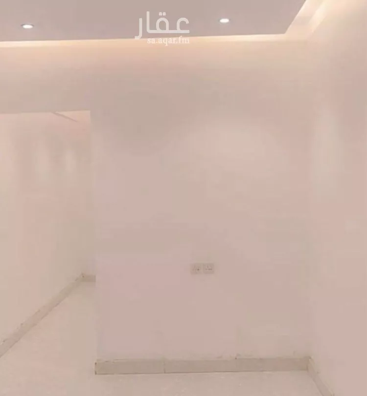 شقة للإيجار في شارع الكوثر, حي الحمراء, مدينة الرياض, منطقة الرياض صورة 4