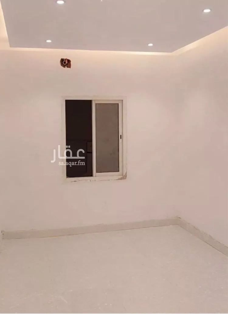 شقة للإيجار في شارع الكوثر, حي الحمراء, مدينة الرياض, منطقة الرياض صورة 3