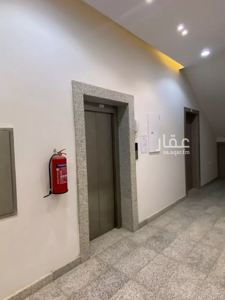 شقة للإيجار في شارع جرير, حي جرير, مدينة الرياض, منطقة الرياض صورة 5