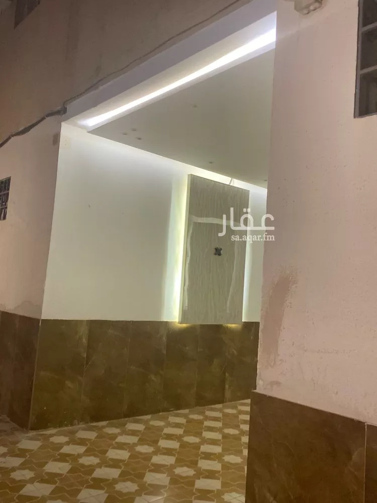 شقة للإيجار في شارع الإعتدال, حي بدر, مدينة الرياض, منطقة الرياض صورة 3