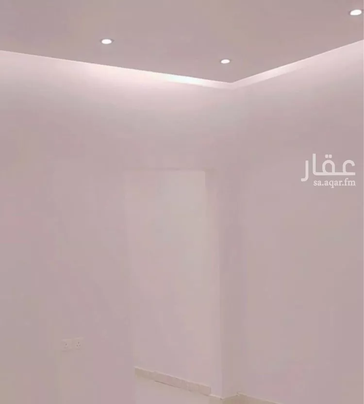 شقة للإيجار في شارع الكوثر, حي الحمراء, مدينة الرياض, منطقة الرياض صورة 2