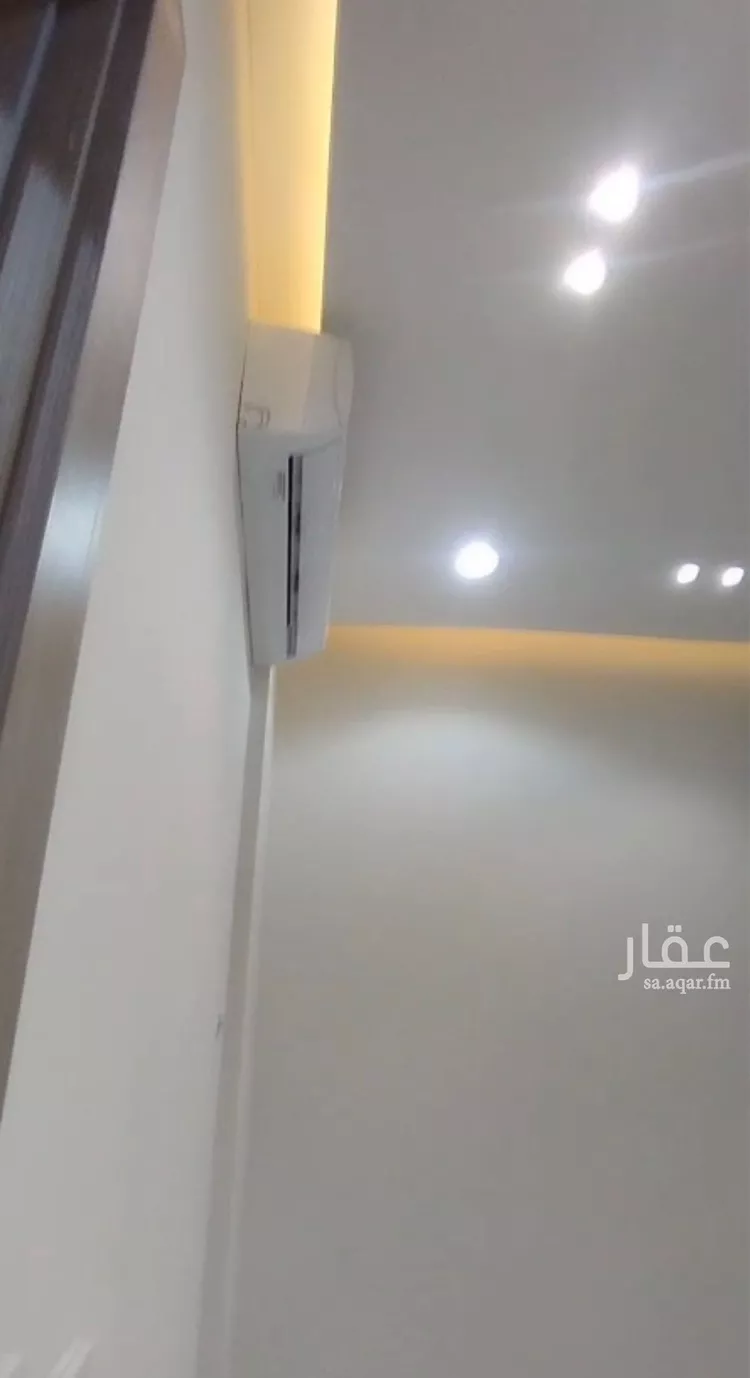 شقة للإيجار في شارع جرير, حي جرير, مدينة الرياض, منطقة الرياض