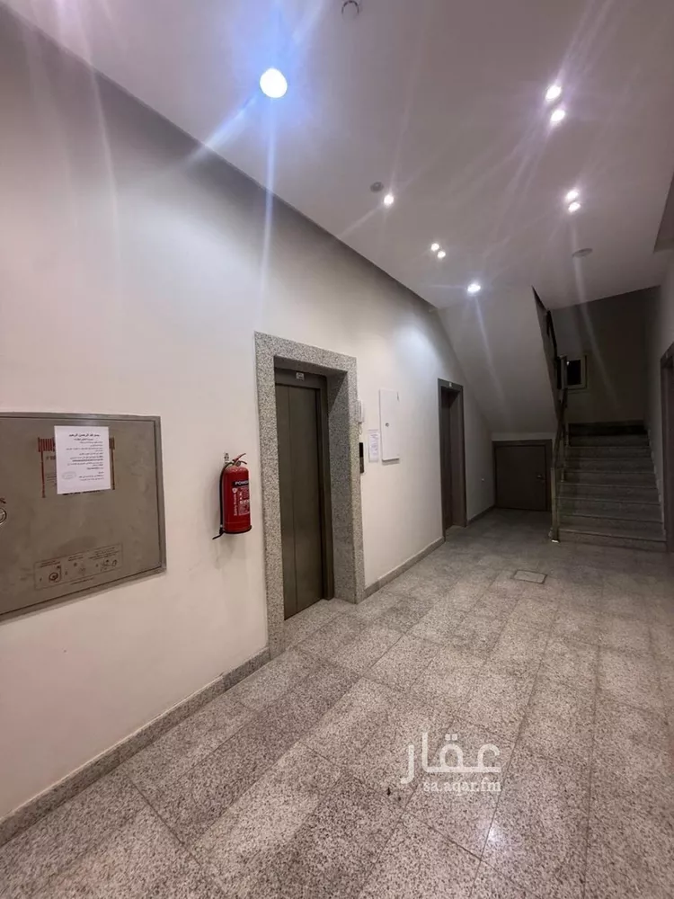 شقة للإيجار في شارع جرير, حي جرير, مدينة الرياض, منطقة الرياض