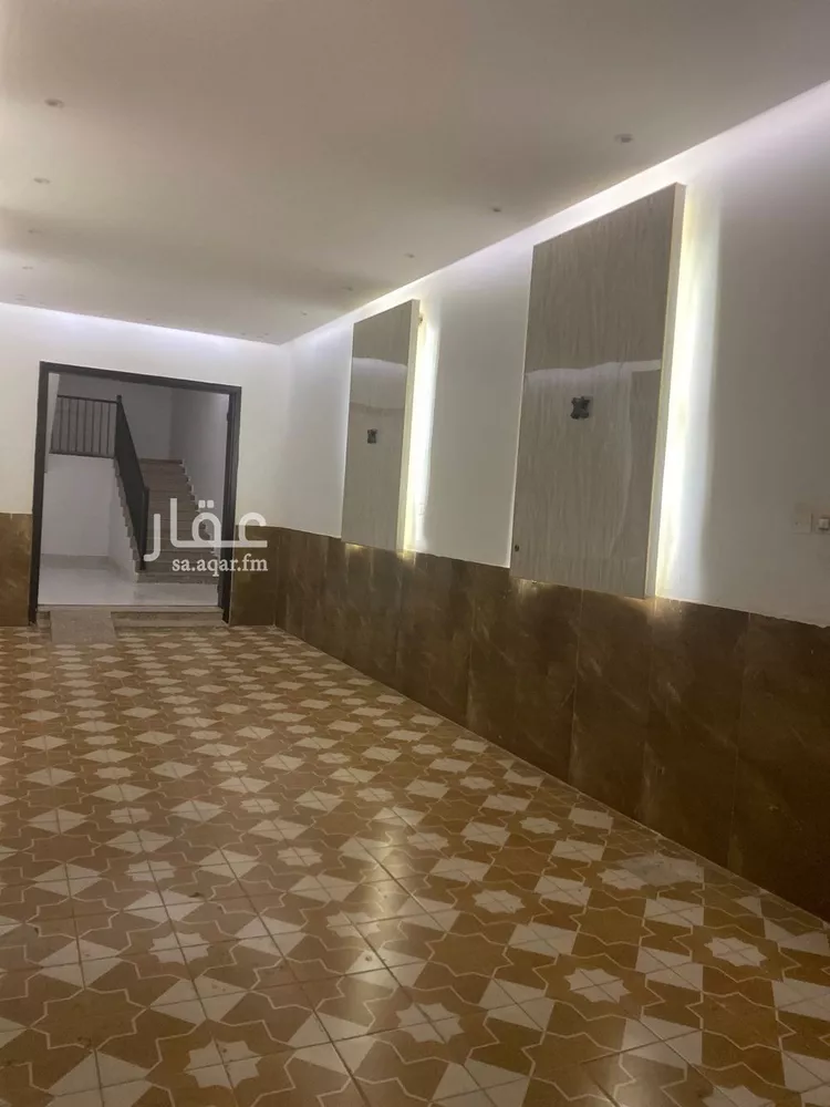 شقة للإيجار في شارع الإعتدال, حي بدر, مدينة الرياض, منطقة الرياض صورة 4