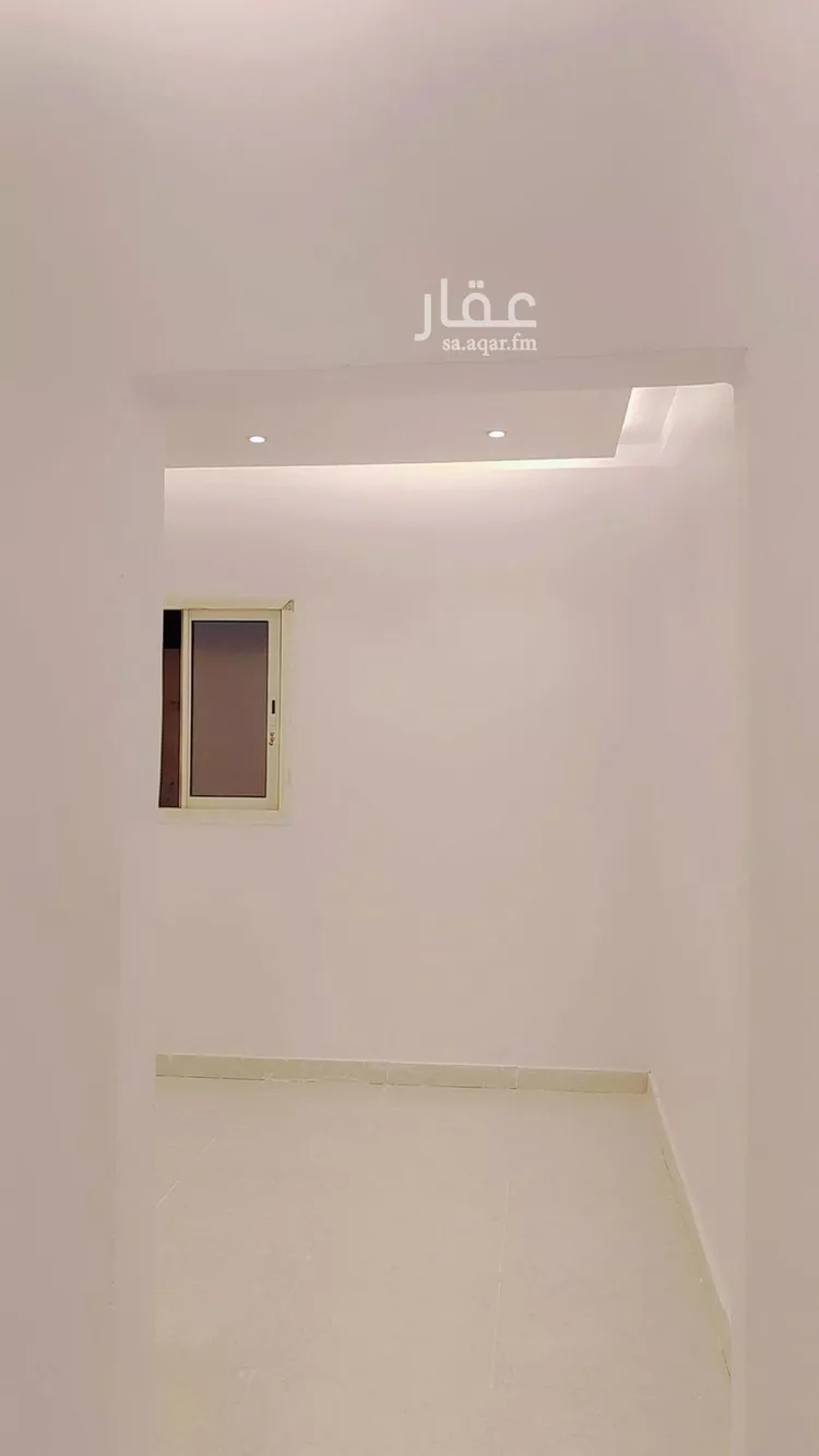 شقة للإيجار في شارع أحمد الأهواني, حي العارض, مدينة الرياض, منطقة الرياض صورة 3