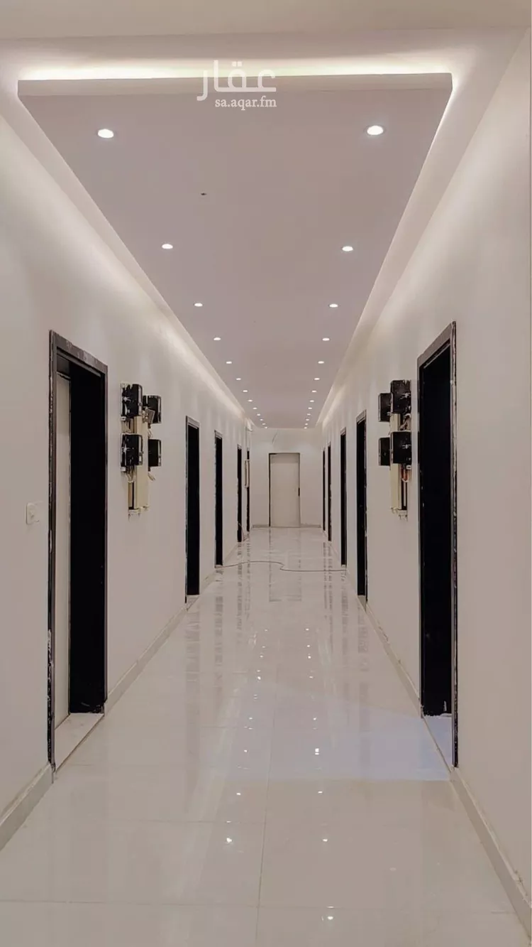 شقة للإيجار في شارع الإعتدال, حي بدر, مدينة الرياض, منطقة الرياض صورة 3