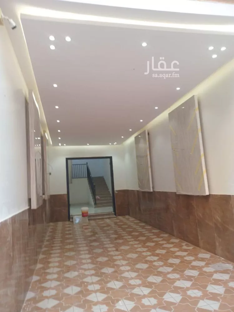 شقة للإيجار في شارع الإعتدال, حي بدر, مدينة الرياض, منطقة الرياض