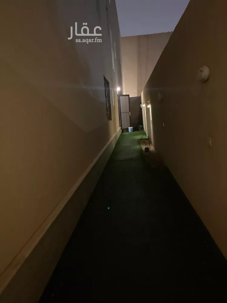 شقة للإيجار في شارع الكوثر, حي الحمراء, مدينة الرياض, منطقة الرياض صورة 5