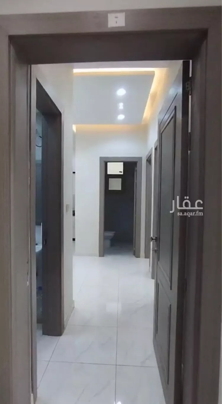 شقة للإيجار في شارع جرير, حي جرير, مدينة الرياض, منطقة الرياض صورة 4