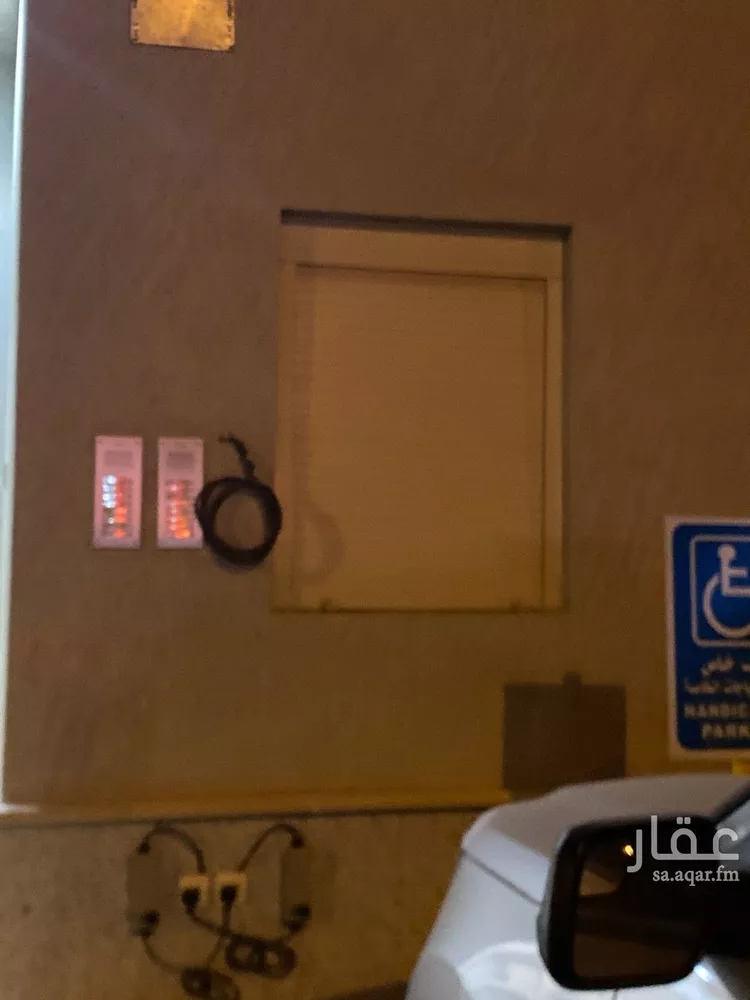 شقة للإيجار في شارع جرير, حي جرير, مدينة الرياض, منطقة الرياض صورة 3