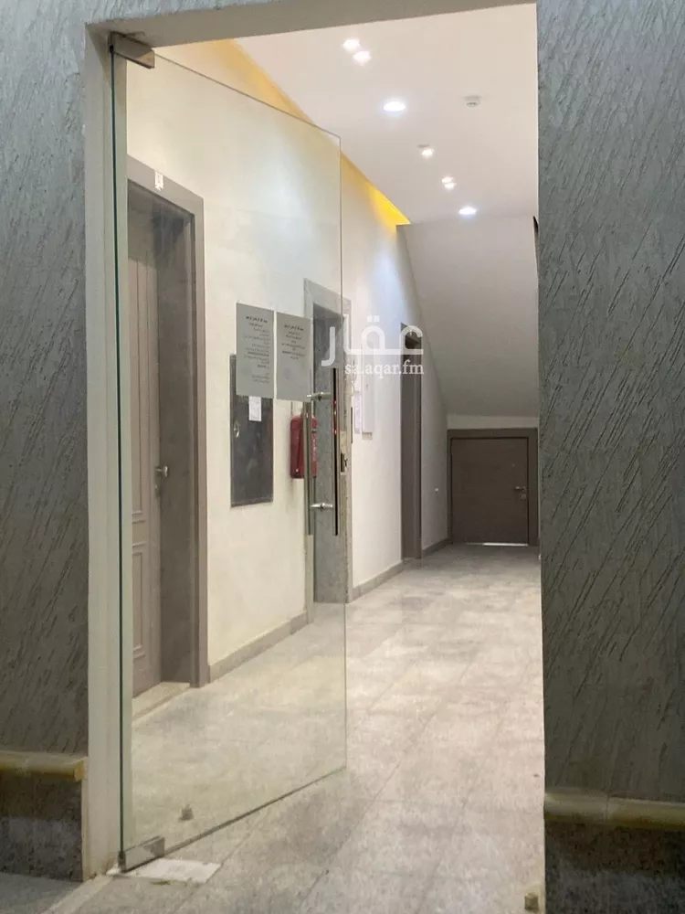 شقة للإيجار في شارع جرير, حي جرير, مدينة الرياض, منطقة الرياض صورة 4
