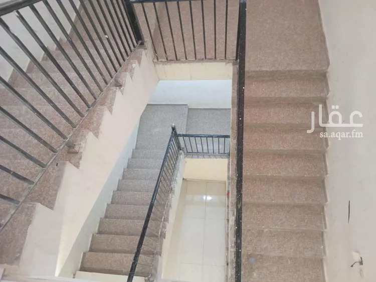 شقة للإيجار في شارع الإعتدال, حي بدر, مدينة الرياض, منطقة الرياض صورة 4
