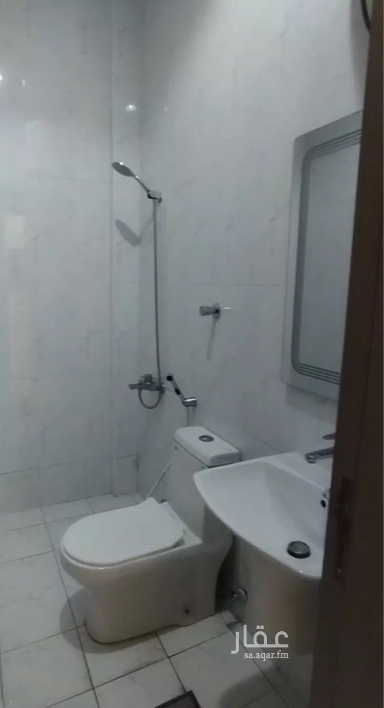 شقة للإيجار في شارع جرير, حي جرير, مدينة الرياض, منطقة الرياض صورة 3