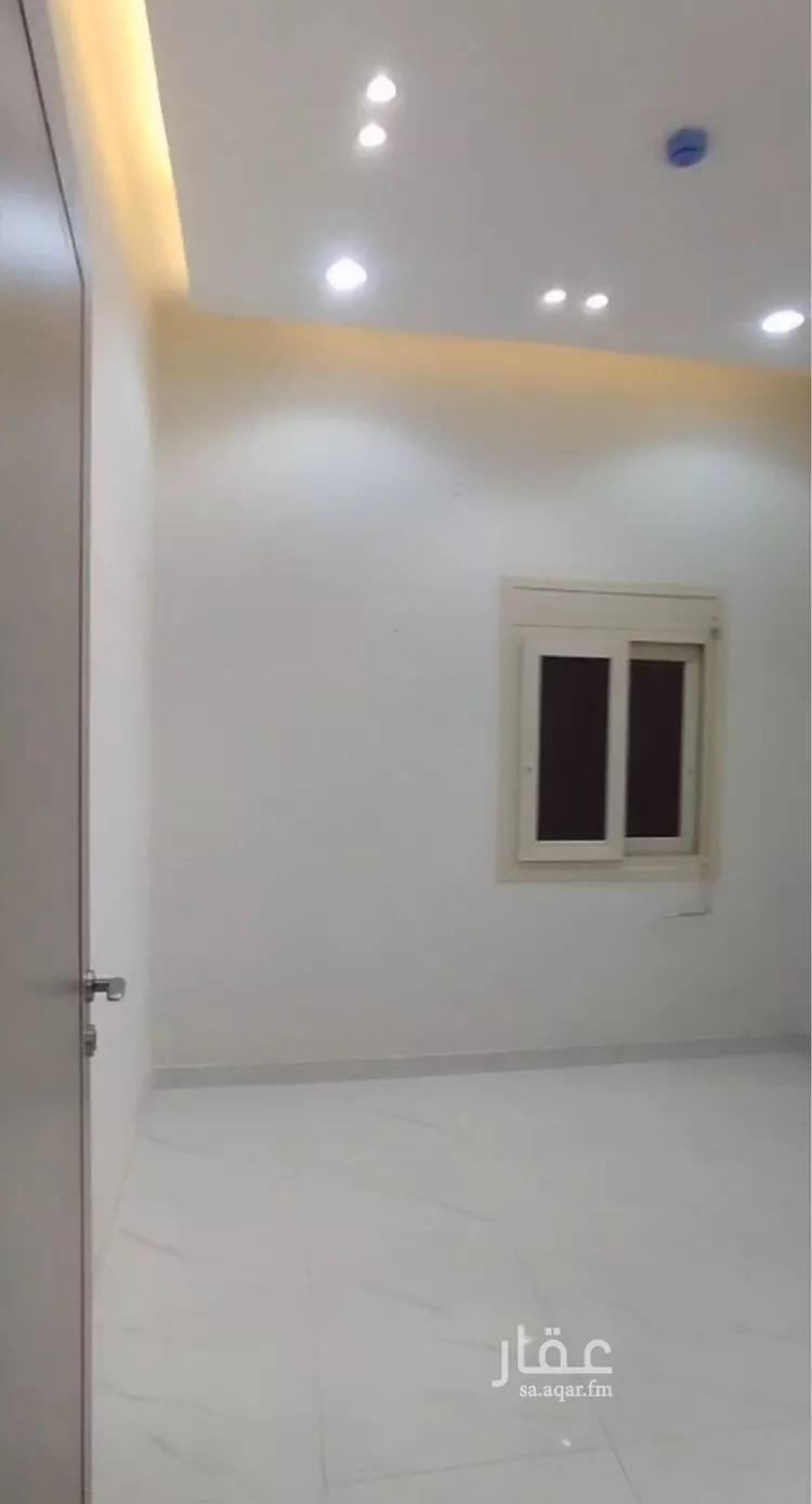شقة للإيجار في شارع جرير, حي جرير, مدينة الرياض, منطقة الرياض صورة 2