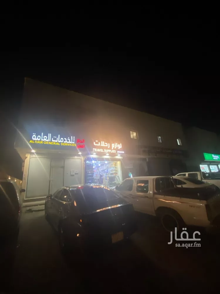 شقة للإيجار في شارع الإعتدال, حي بدر, مدينة الرياض, منطقة الرياض