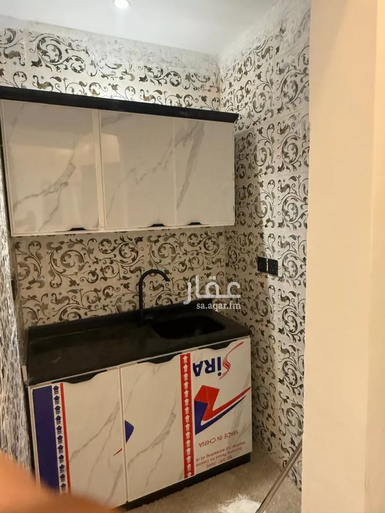 شقة للإيجار في شارع أحمد الأهواني, حي العارض, مدينة الرياض, منطقة الرياض صورة 5