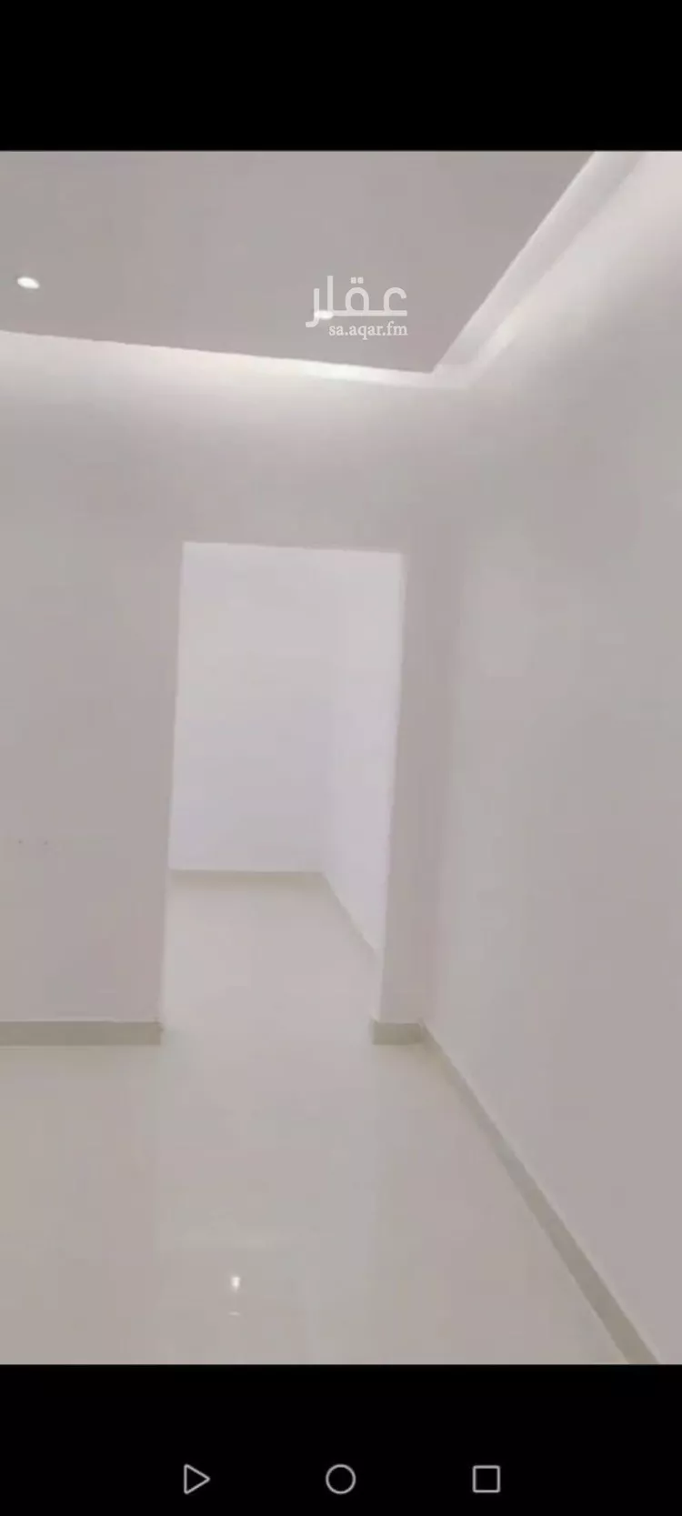 شقة للإيجار في شارع الإعتدال, حي بدر, مدينة الرياض, منطقة الرياض صورة 2