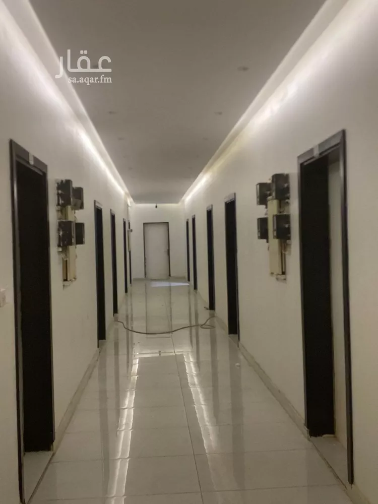 شقة للإيجار في شارع الإعتدال, حي بدر, مدينة الرياض, منطقة الرياض صورة 5