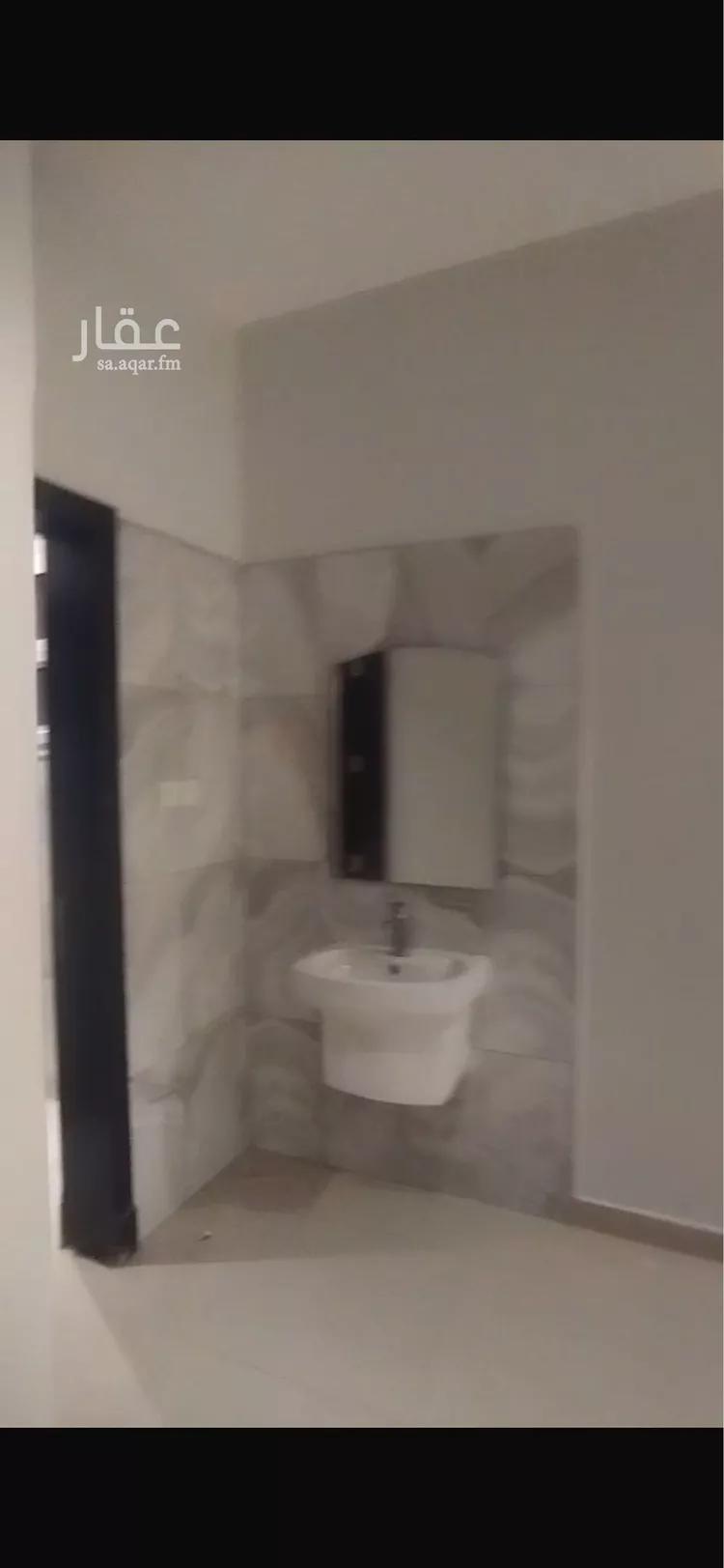 شقة للإيجار في شارع ابن مقلة, حي قرطبة, مدينة الرياض, منطقة الرياض صورة 3
