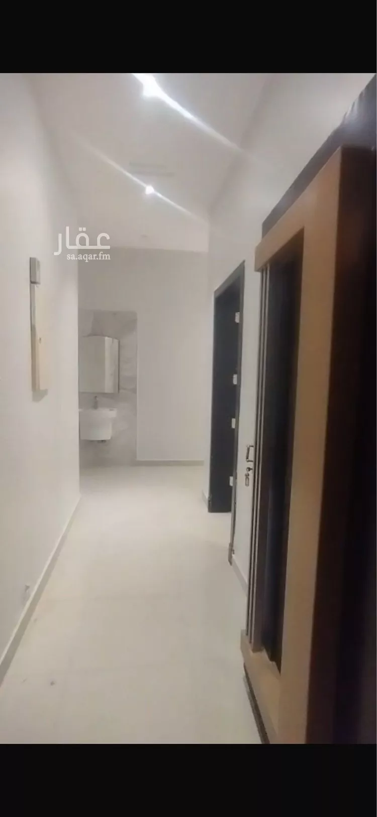 شقة للإيجار في شارع ابن مقلة, حي قرطبة, مدينة الرياض, منطقة الرياض صورة 4