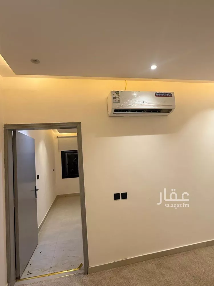 شقة للإيجار في شارع أحمد الأهواني, حي العارض, مدينة الرياض, منطقة الرياض صورة 2