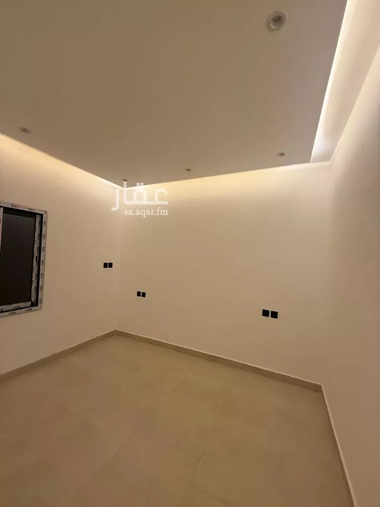 شقة للإيجار في شارع أحمد الأهواني, حي العارض, مدينة الرياض, منطقة الرياض صورة 4