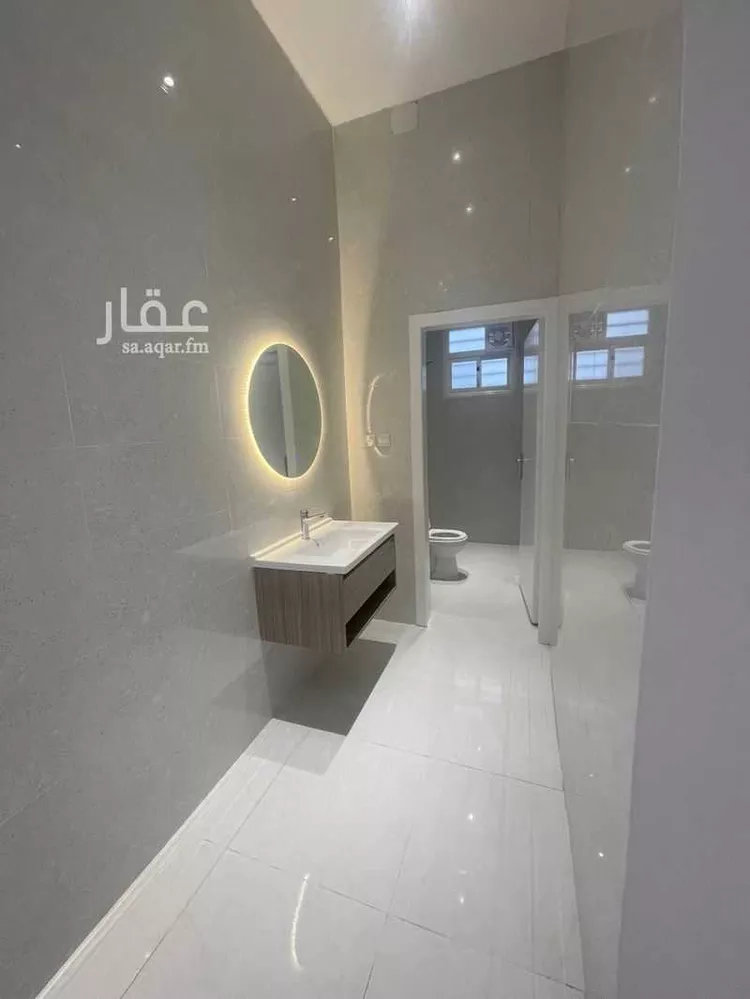 Apartment for Rent in Abha Al Gara