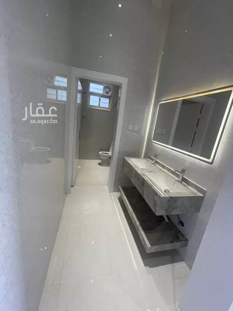 Apartment for Rent in Abha Al Gara 6