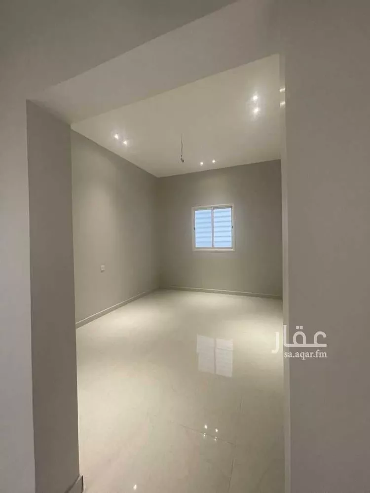 Apartment for Rent in Abha Al Gara صورة 4