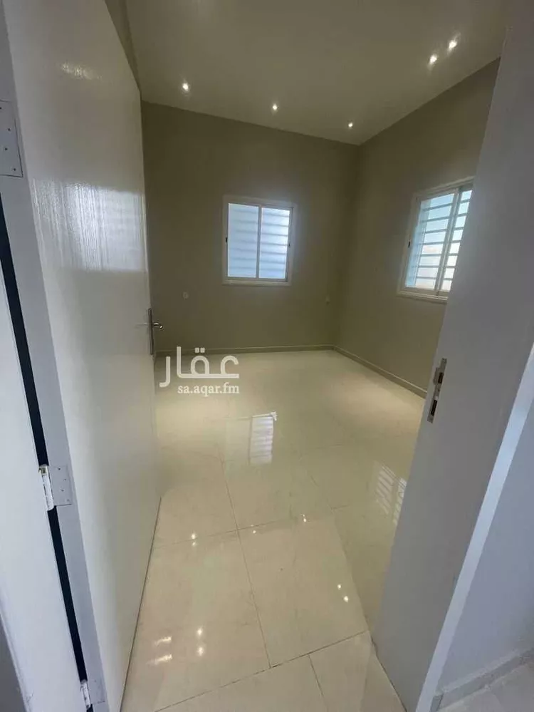 Apartment for Rent in Abha Al Gara 7