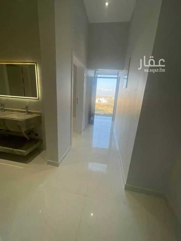 Apartment for Rent in Abha Al Gara صورة 5