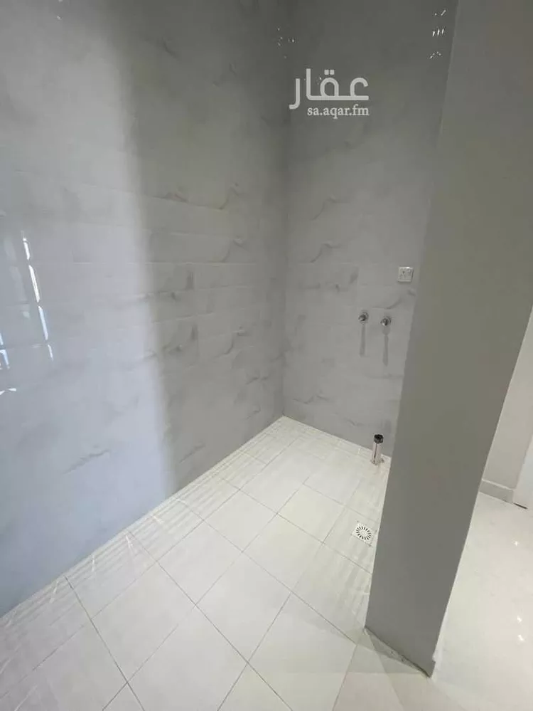 Apartment for Rent in Abha Al Gara صورة 2