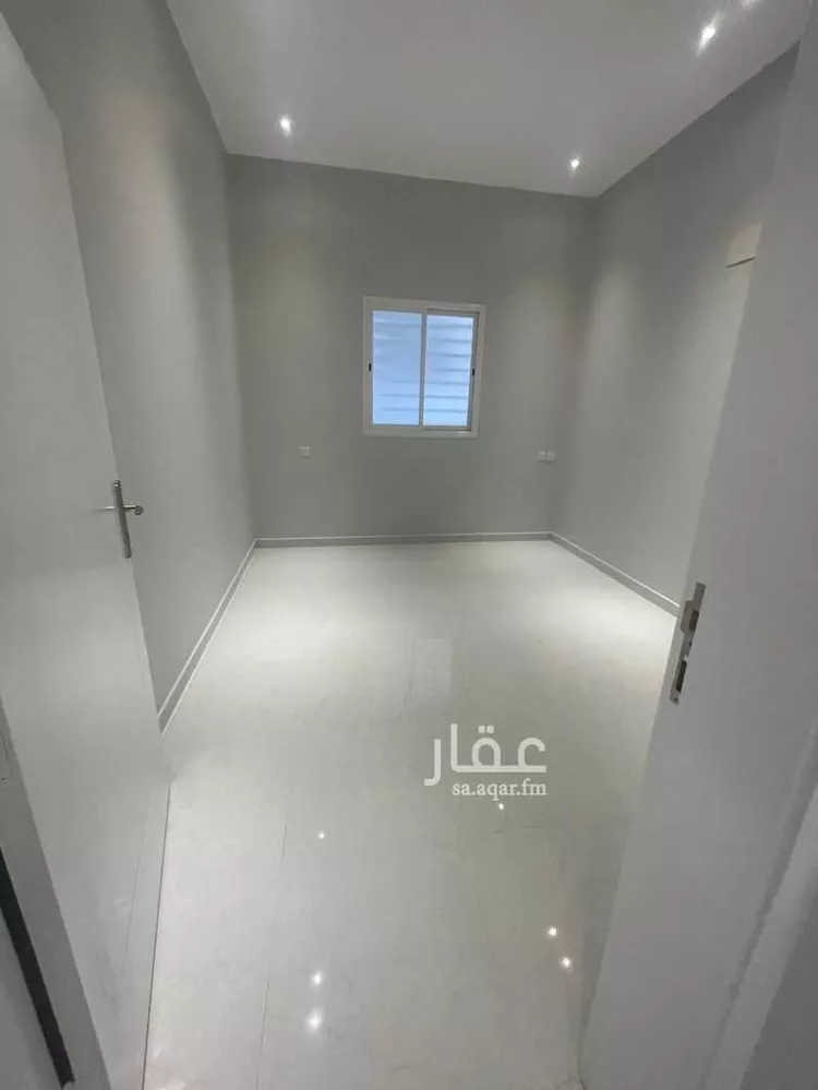 Apartment for Rent in Abha Al Gara صورة 3