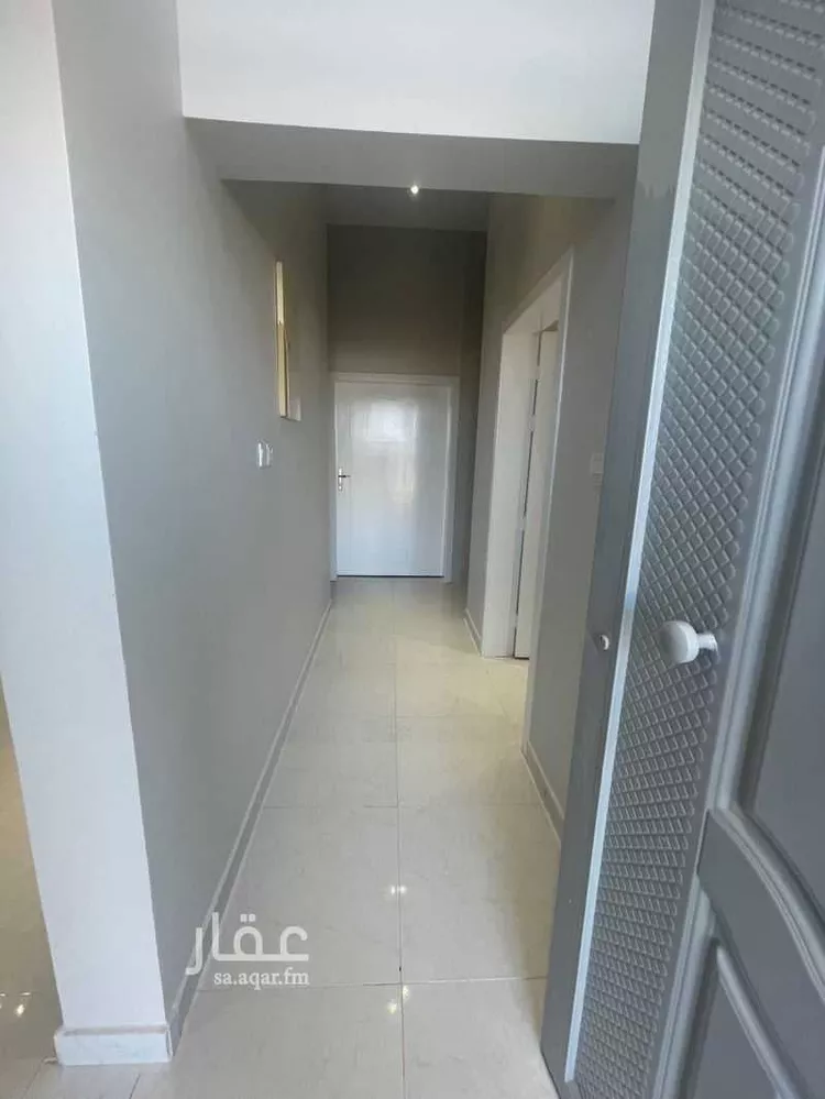 Apartment for Rent in Abha Al Gara 8