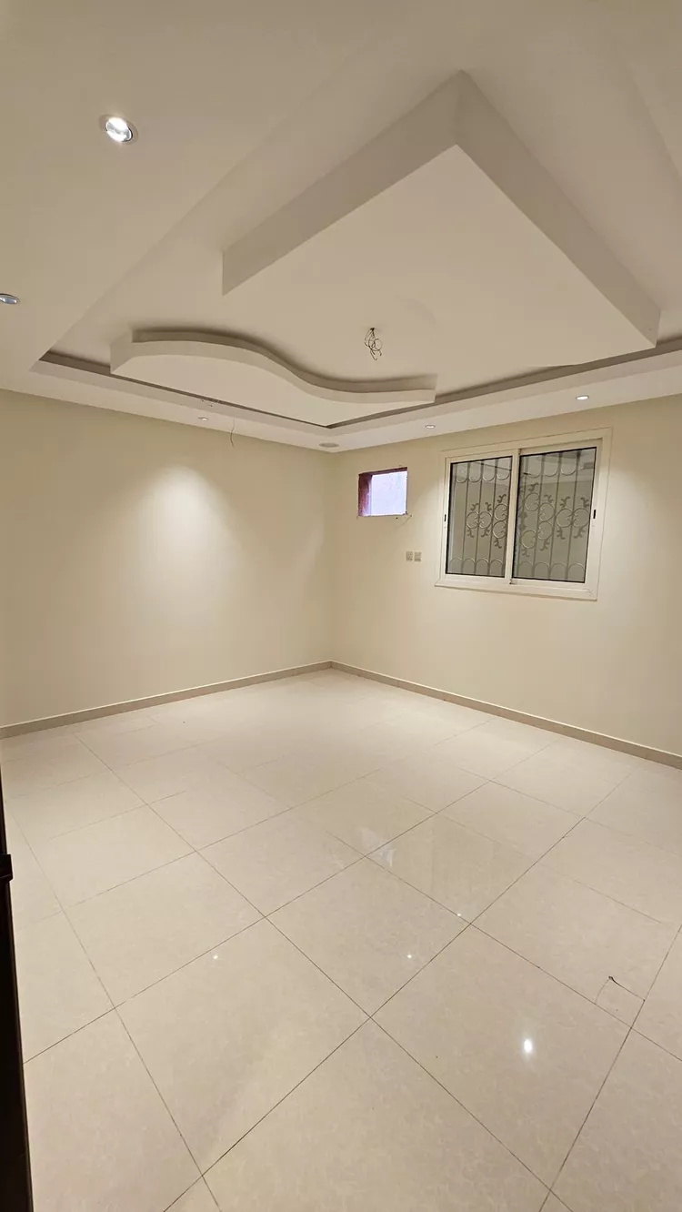 دور للإيجار في شارع الزبيري, حي العزيزية, مدينة الرياض, منطقة الرياض 9