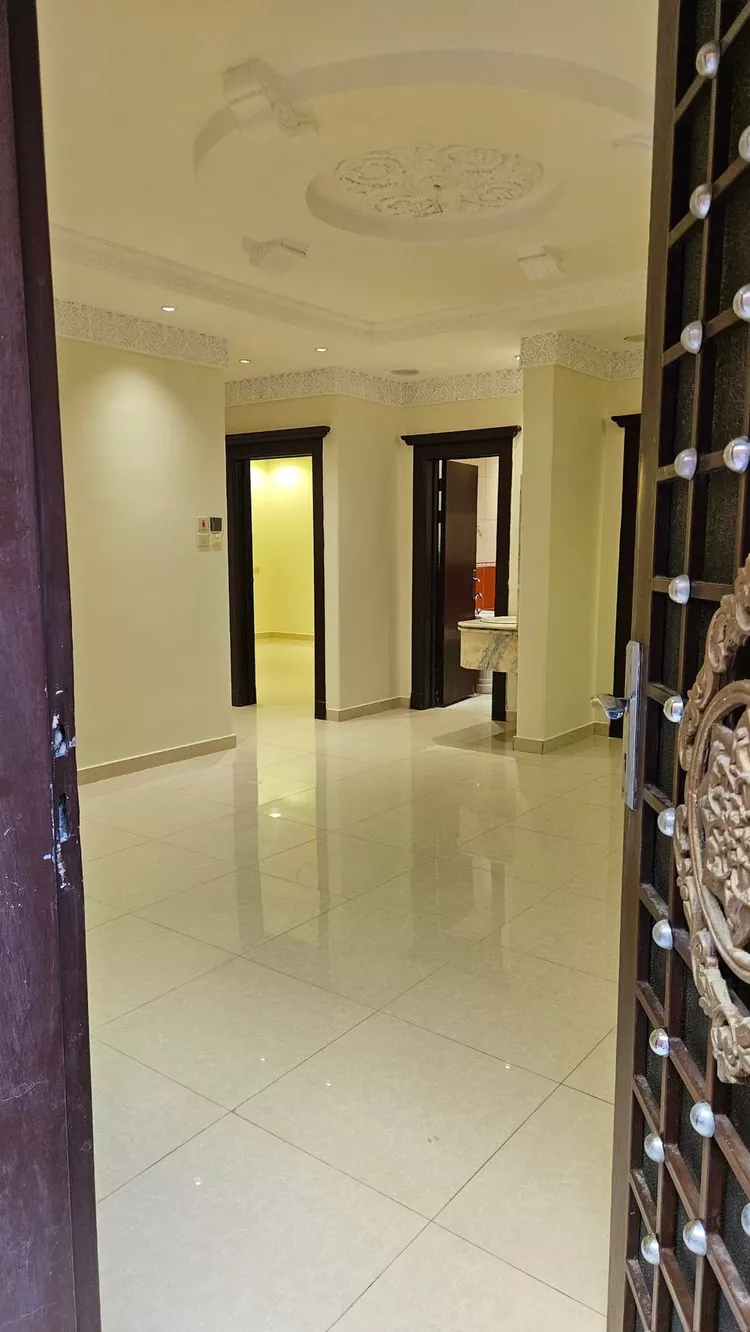 دور للإيجار في شارع الزبيري, حي العزيزية, مدينة الرياض, منطقة الرياض 18