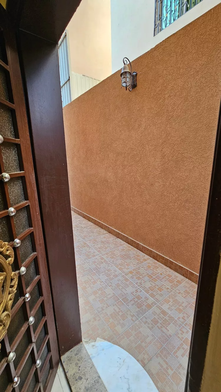 دور للإيجار في شارع الزبيري, حي العزيزية, مدينة الرياض, منطقة الرياض 14