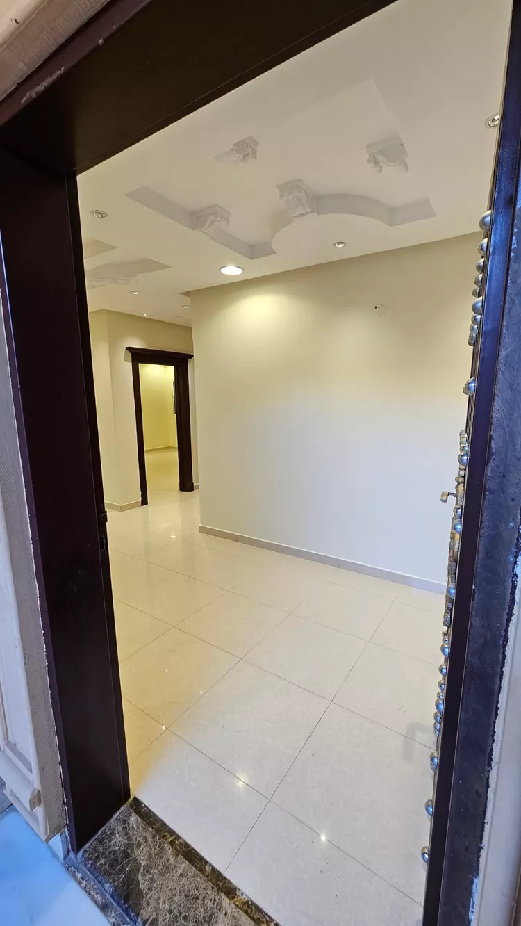 دور للإيجار في شارع الزبيري, حي العزيزية, مدينة الرياض, منطقة الرياض 5