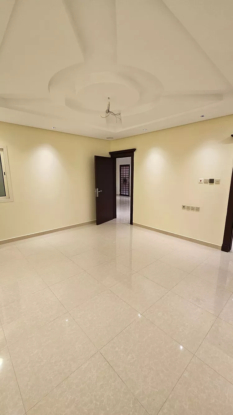 دور للإيجار في شارع الزبيري, حي العزيزية, مدينة الرياض, منطقة الرياض 7